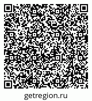 79635998730