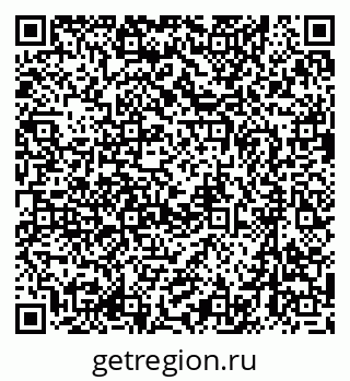 79635998731