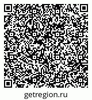 79635998732