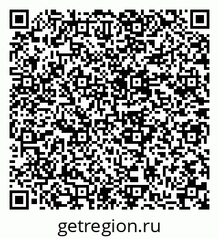 79635998733
