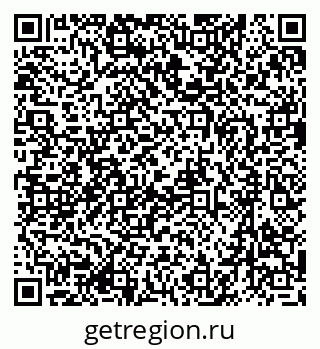 79635998734