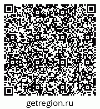 79635998736
