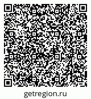 79635998737