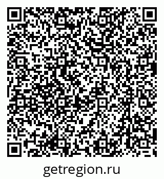 79635998741