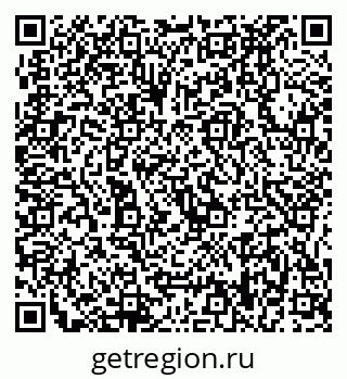 79635998743