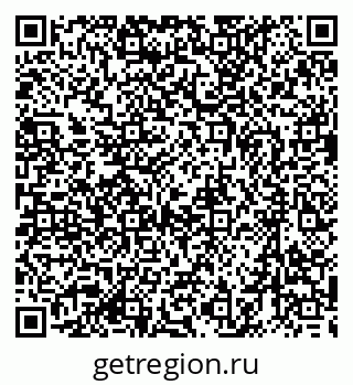 79635998746