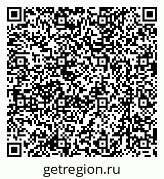 79635998747