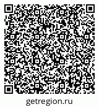 79635998748