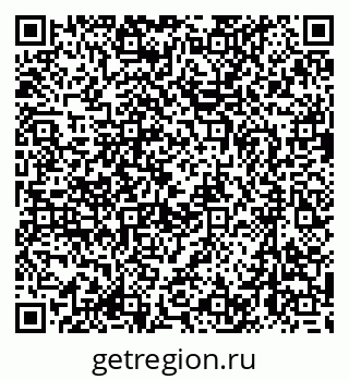 79635998749