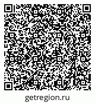 79635998753