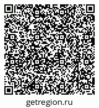 79635998754