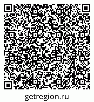 79635998755