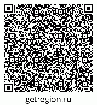 79635998756