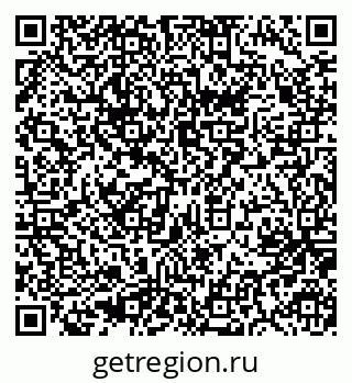 79635998757