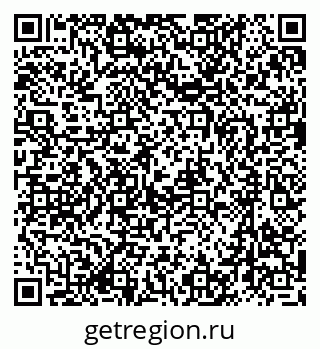 79635998758