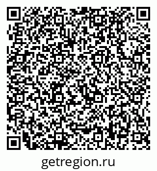 79635998759
