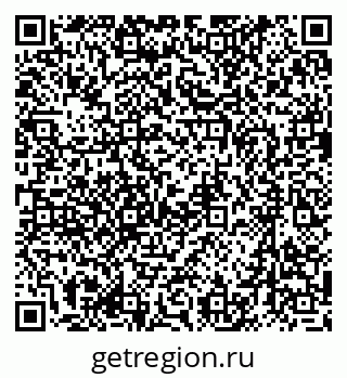 79635998760