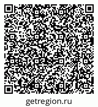 79635998763