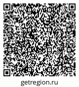 79635998764