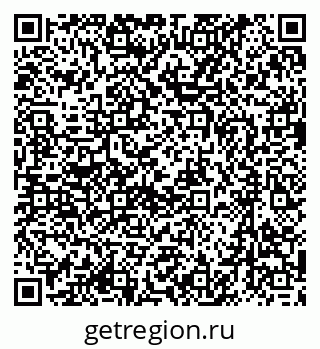 79635998765