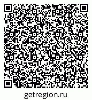 79635998766