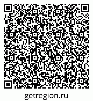 79635998770