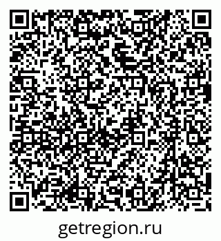 79635998774
