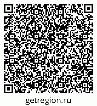 79635998775