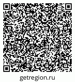 79635998778