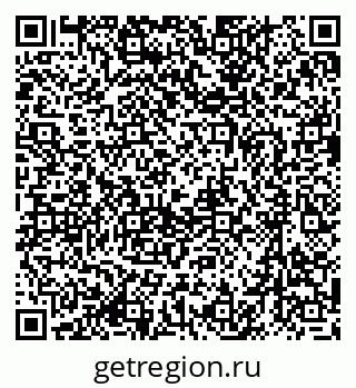 79635998785