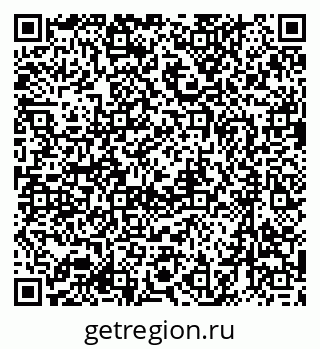 79635998786
