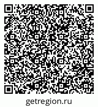 79635998788