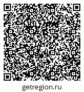 79635998791
