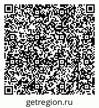 79635998797