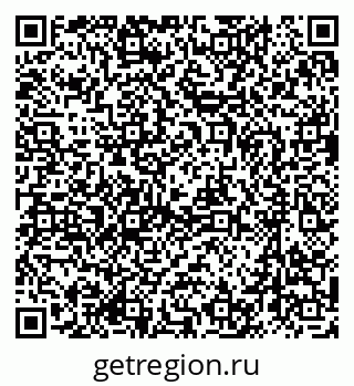 79635998798