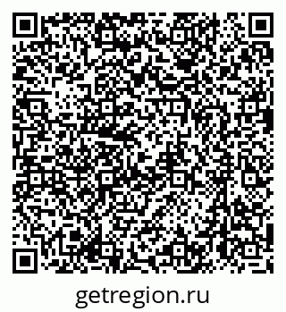 79635998799