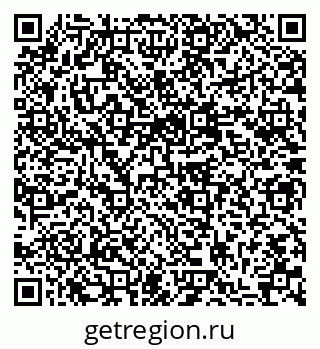 79635998802