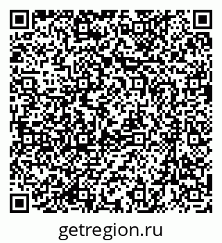 79635998806