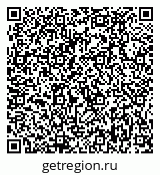 79635998811