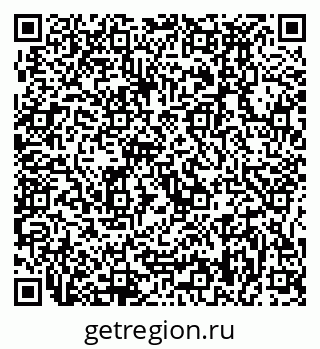 79635998812