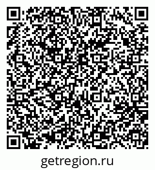 79635998818