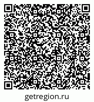 79635998825