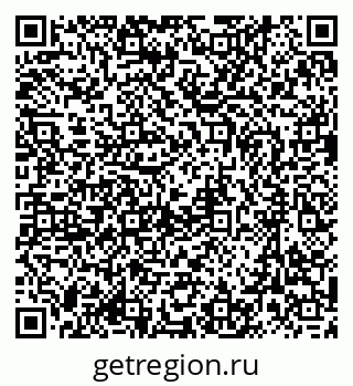 79635998828