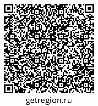79635998829