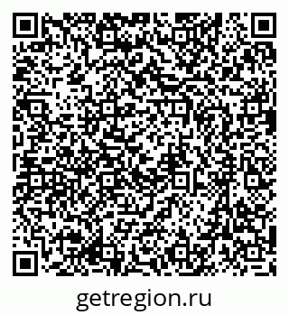 79635998830