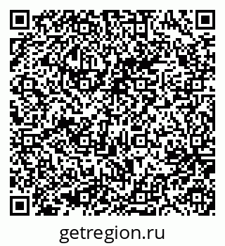 79635998832