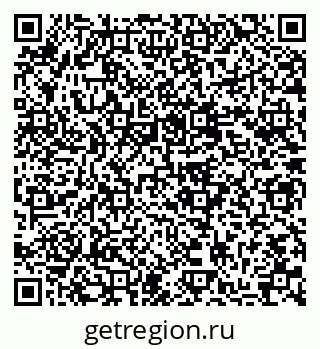 79635998833