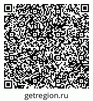 79635998834