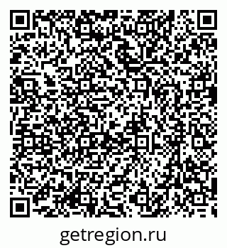 79635998835