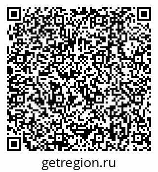 79635998840